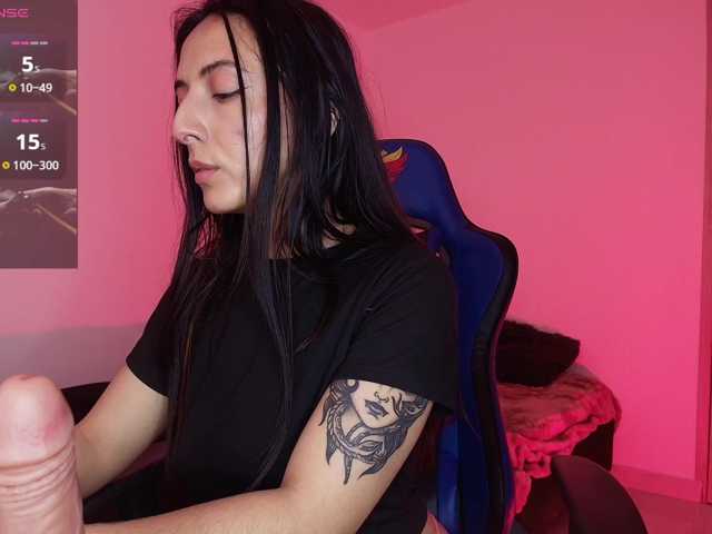 NicolWhitee