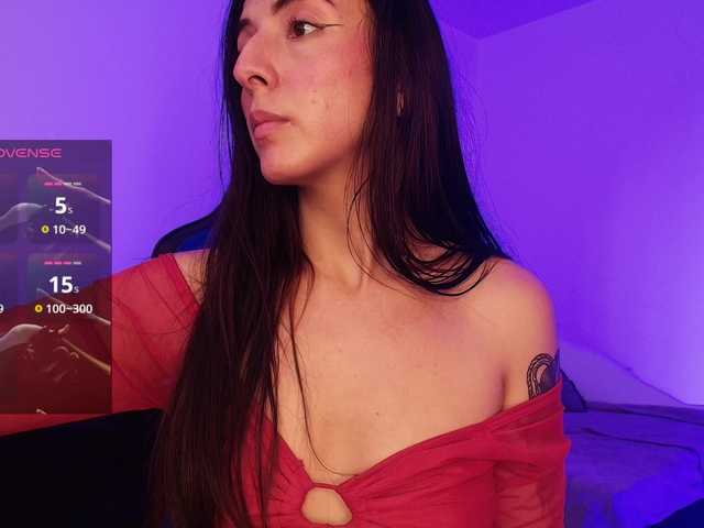 NicolWhitee