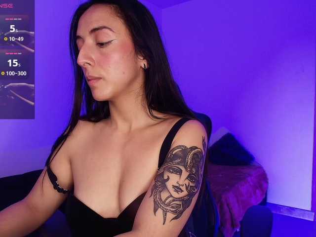 NicolWhitee