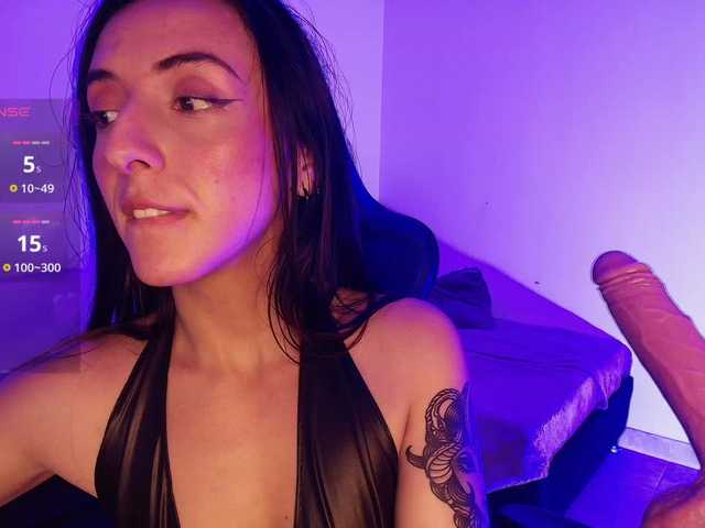 NicolWhitee