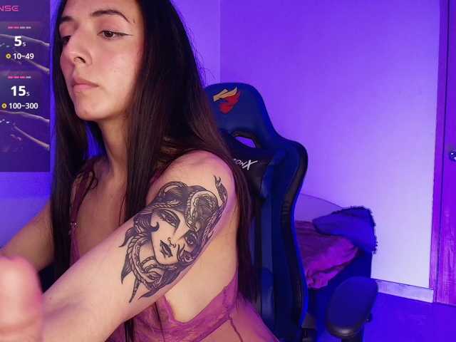 NicolWhitee