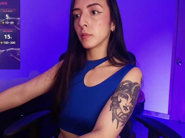 NicolWhitee