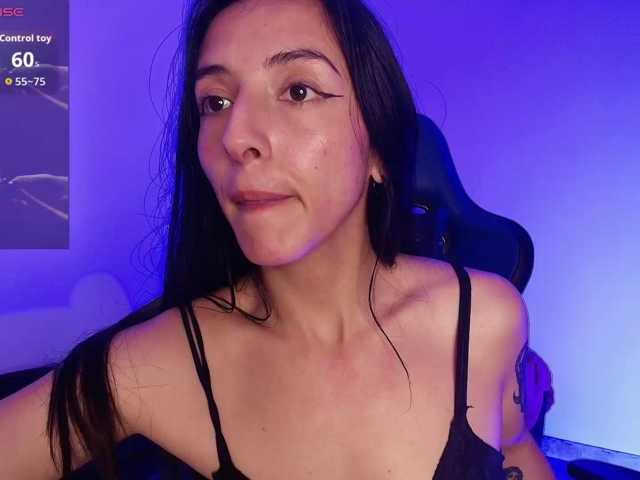 NicolWhitee