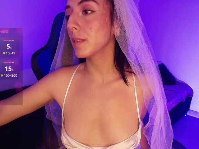 NicolWhitee