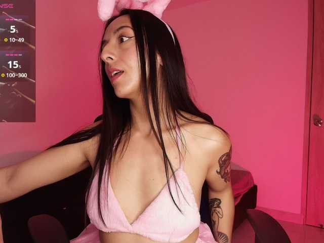 NicolWhitee