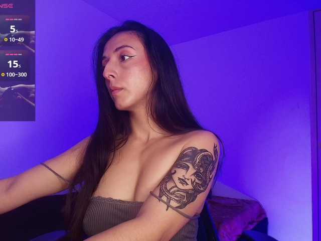 NicolWhitee