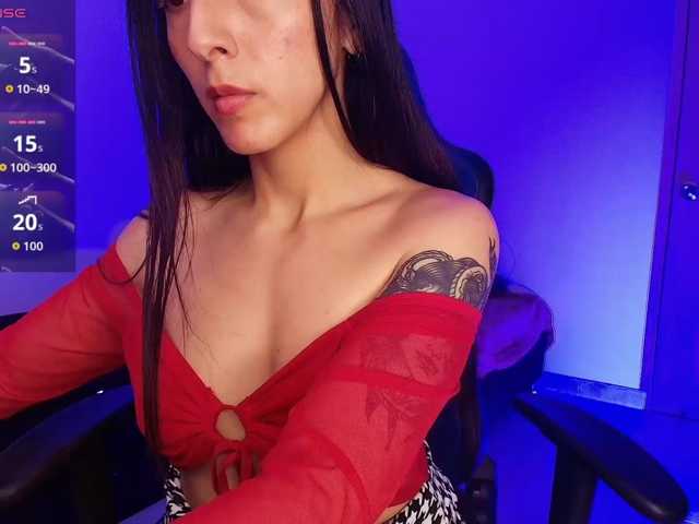 NicolWhitee