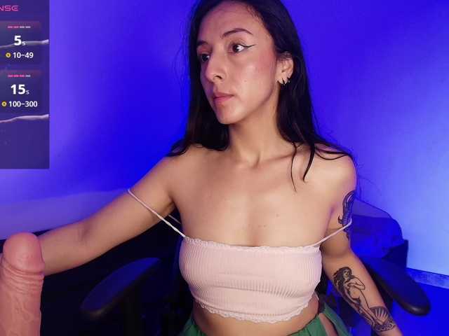 NicolWhitee