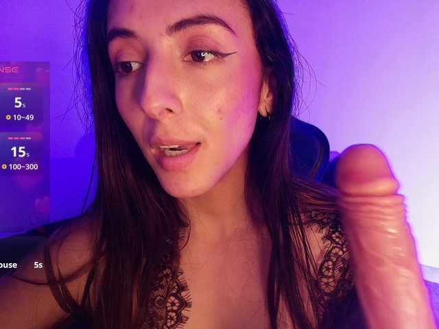 NicolWhitee