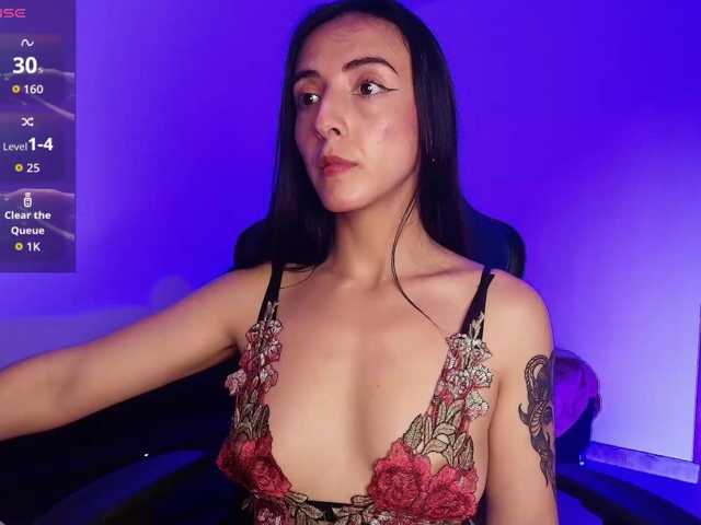 NicolWhitee
