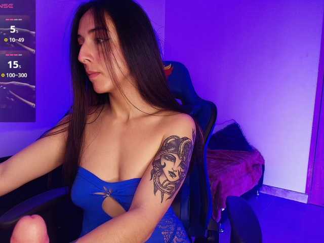 NicolWhitee