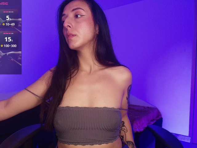 NicolWhitee