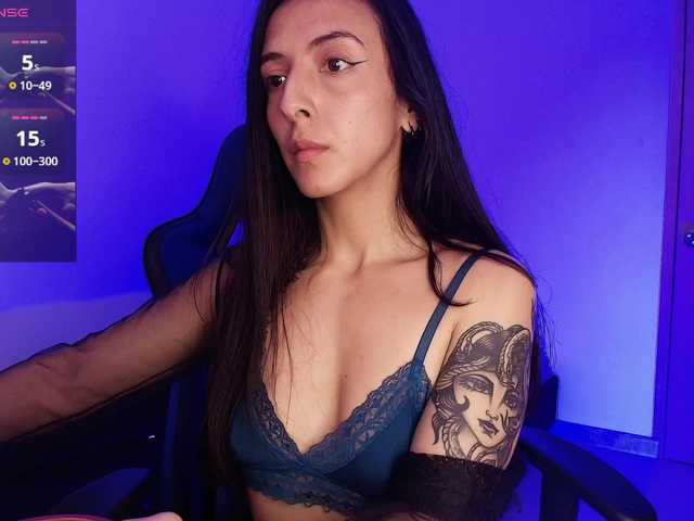 NicolWhitee