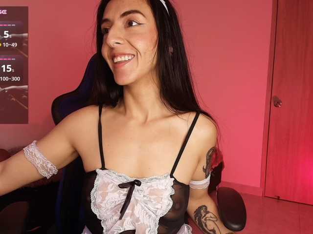NicolWhitee