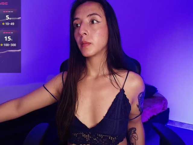 NicolWhitee