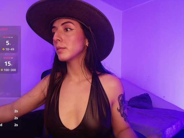NicolWhitee