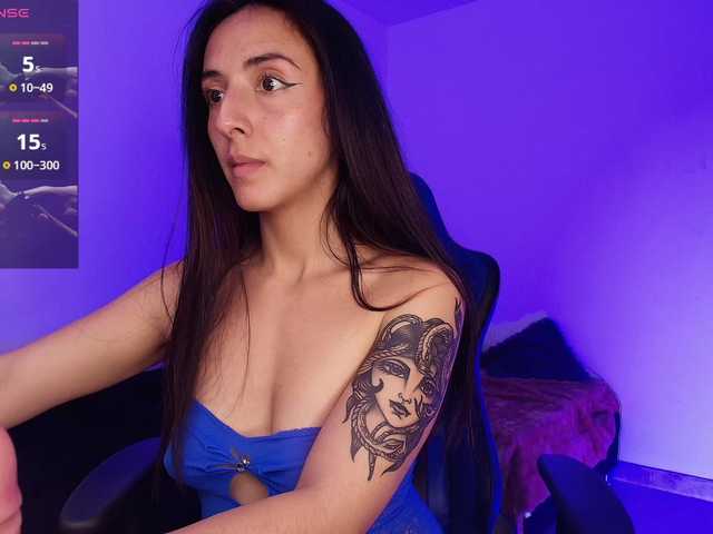 NicolWhitee