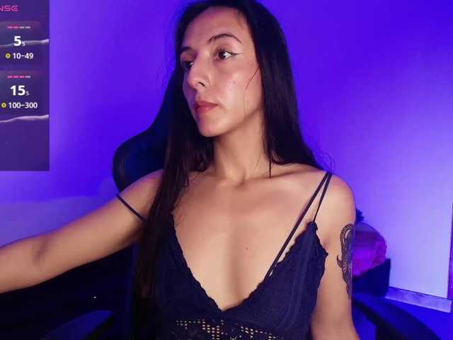 NicolWhitee