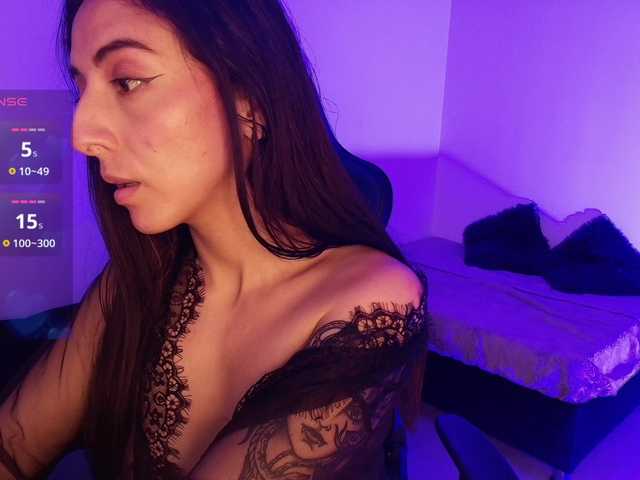 NicolWhitee
