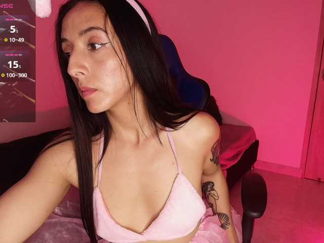 NicolWhitee