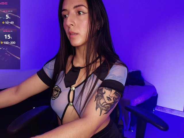 NicolWhitee