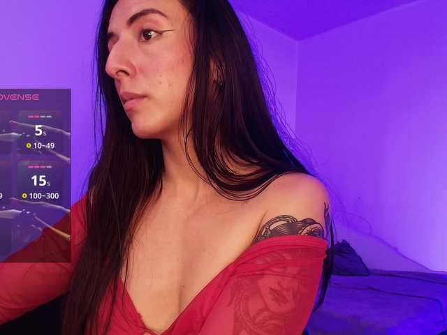 NicolWhitee