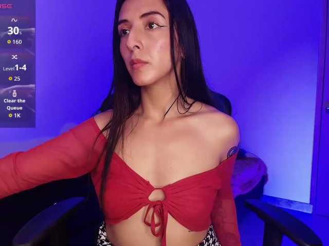 NicolWhitee