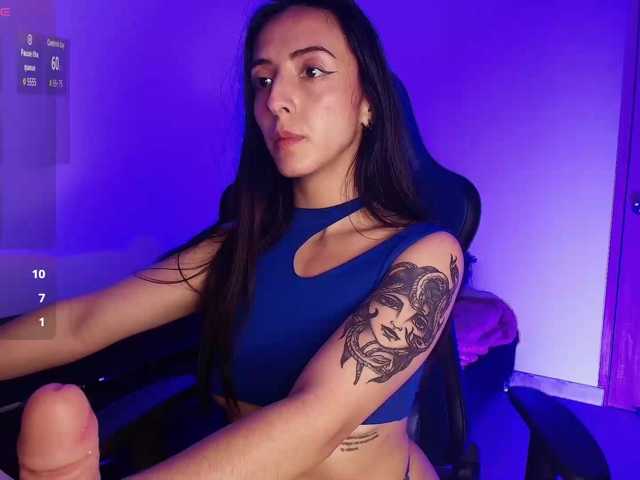 NicolWhitee