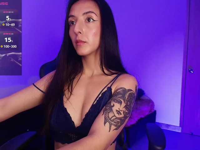 NicolWhitee