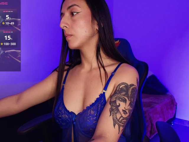 NicolWhitee