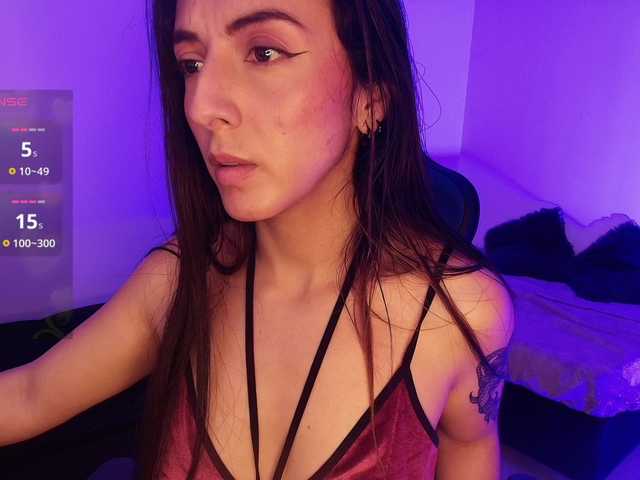 NicolWhitee