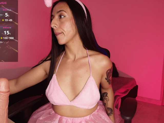 NicolWhitee
