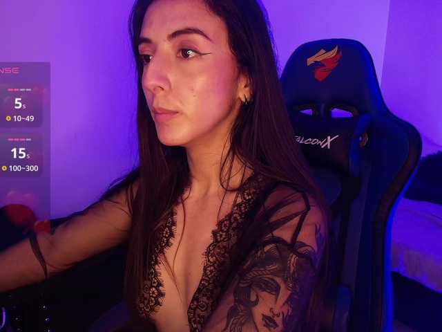 NicolWhitee