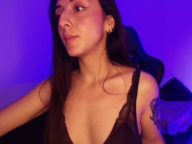 NicolWhitee