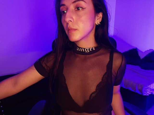 NicolWhitee