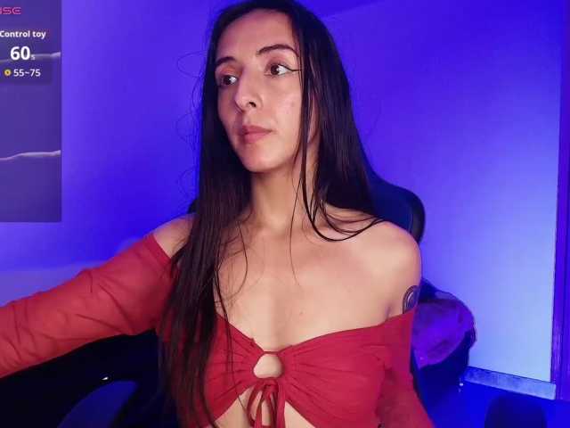NicolWhitee