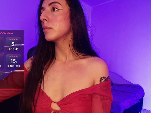 NicolWhitee