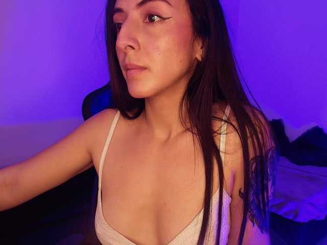 NicolWhitee