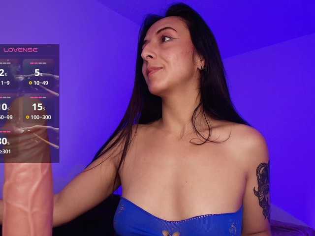 NicolWhitee