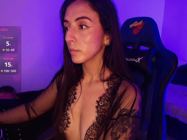 NicolWhitee