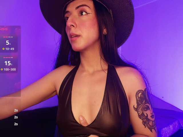 NicolWhitee