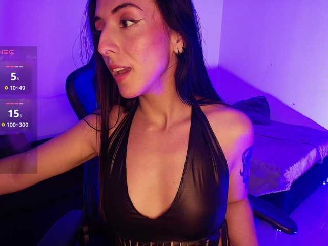 NicolWhitee