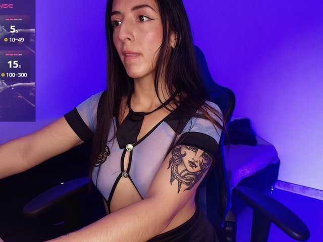 NicolWhitee