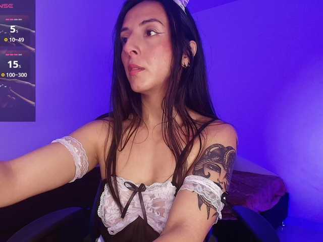 NicolWhitee