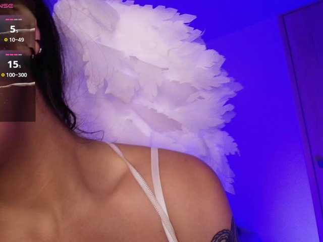 NicolWhitee