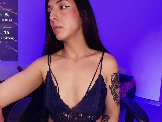 NicolWhitee