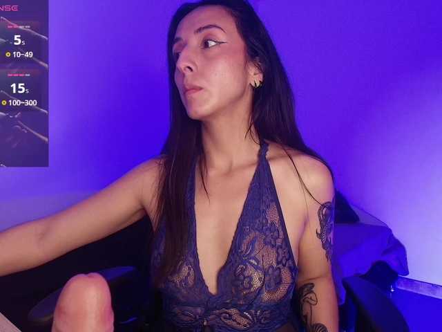 NicolWhitee