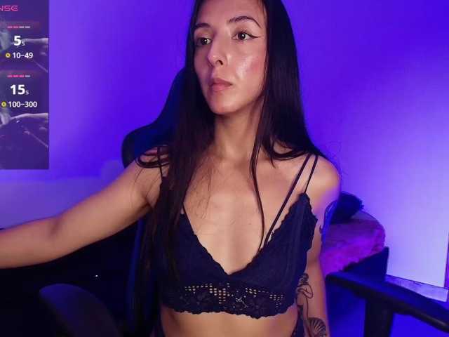 NicolWhitee