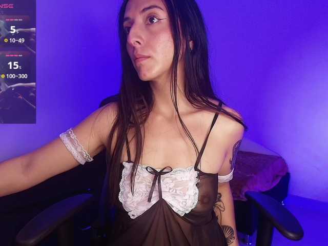 NicolWhitee