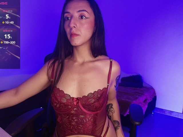 NicolWhitee